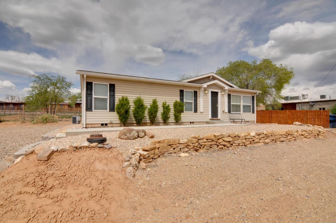 Utah Retreat - Hot Tub, Deck And Near National Parks Holiday home *