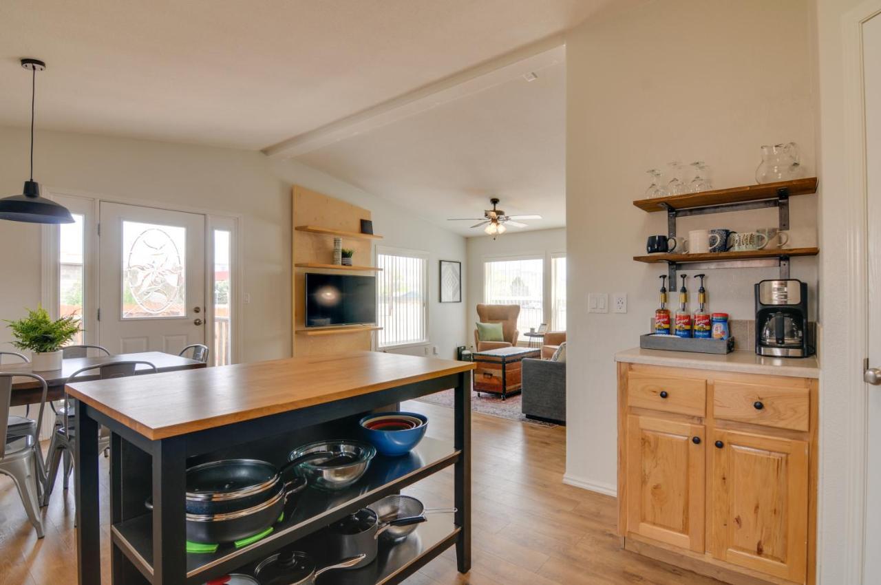 Utah Retreat - Hot Tub, Deck And Near National Parks Holiday home